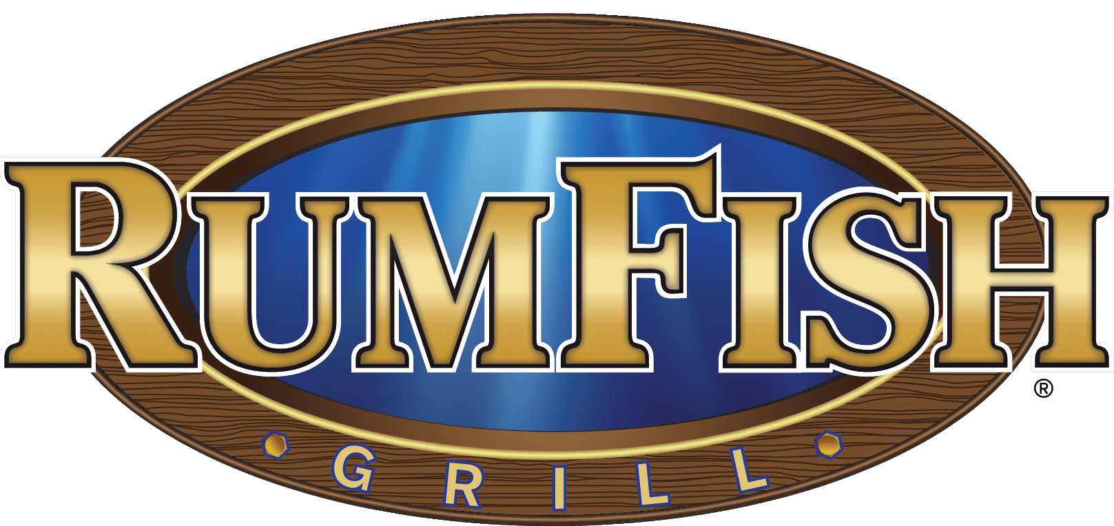 RumFish Grill RumFish Grill