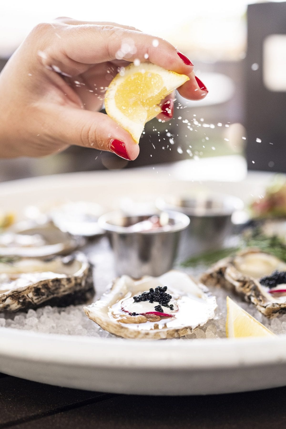 Gallery RumFish Grill