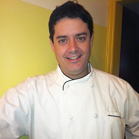 our-team_chef-aarons-min