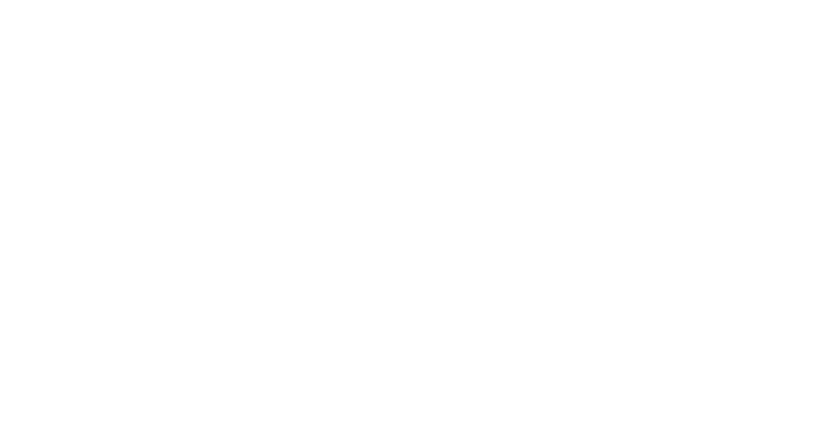 RumFish Sports Bar_Identity_LogoType_SPB_KO_Reg