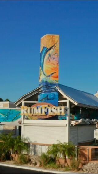 https://rumfishgrill.com/wp-content/uploads/sb-instagram-feed-images/410187847_659424699726960_8301742133475830725_nlow.jpg