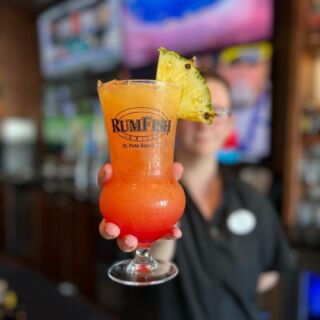 https://rumfishgrill.com/wp-content/uploads/sb-instagram-feed-images/410897955_361625543113697_5961563550063642508_nlow.jpg